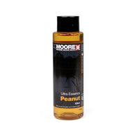 Essenza Ultra Arachide - 100ml