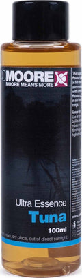 Ultra Tuna Essence - 100ml