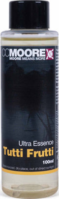 Essenza Ultra Tutti Frutti - 100ml