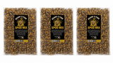 15kg Partikel Mix - Pronto all'uso
