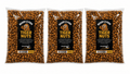 15kg Tigernuts - Pronti all'uso