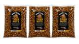 15kg Tigernuts - Pronti all'uso