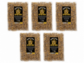 25kg Mix Particellare - Pronto all'Uso