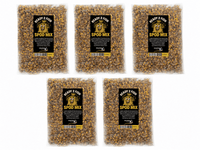 25kg Mix Particellare - Pronto all'Uso