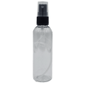 Flacone spray per esche - 100ml - vuoto - con nebulizzatore