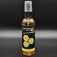 Spray esca Bitter Sweet Haze – 100ML