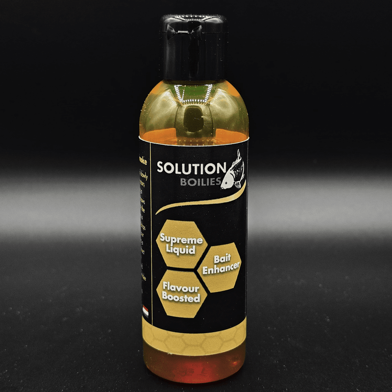 Bitter Sweet Haze Esca Suprema – 100ML