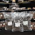 Boilies Bitter Sweet Haze - 15KG - Offerta Scatola