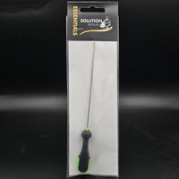 Ago con punta a linguetta Essentials Stringer