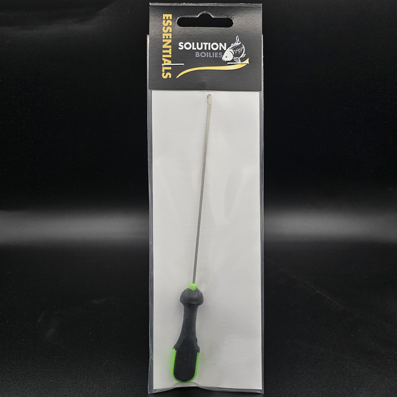 Ago con punta a linguetta Essentials Stringer