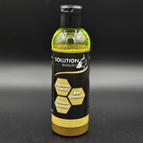Honey Citrus Esca Suprema – 100ML
