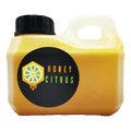 Potenziante Honey Citrus - 500ml