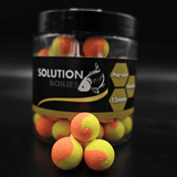 Honey Citrus - Duo's - Pop-up da 15 mm
