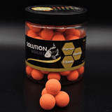 Honey Citrus - Pop-up fluorescenti - Arancione