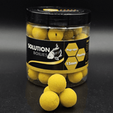 Honey Citrus - Pop-up FS - Giallo - 15mm