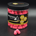 Honey Citrus - Pop Ups - 16mm - Dumbell - Rosa