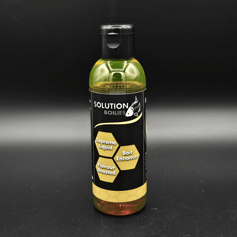 InStecto Bait Supreme – 100ML