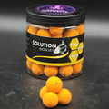 Premium Range - Squid Supreme FS - Pop-up - 15mm