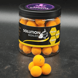 Premium Range - Squid Supreme FS - Pop-up - 15mm