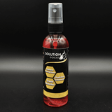 Spray esca Red Kriller - 100ml