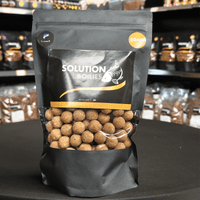 Gamma Specialistica - TunaX - 1KG