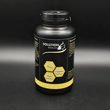 Gamma Specialista - TunaX - Miscela Potenziatrice - 300ML