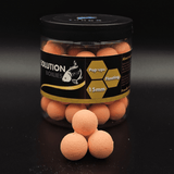Gamma Specialista – TunaX – Senza Pop-up – 15mm