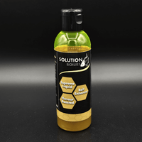 CC Solution Boilies TunaX Bait Supreme – 100ML - KarperCentrale