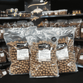TunaX Boilies - 15KG - Offerta Scatola