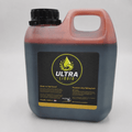 Ultra Liquido Vermi di Sangue - 1L