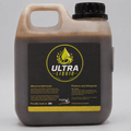 Ultra Liquido Krill Liquido - 1L