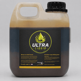 Ultra Liquido Mais Amino Attivatore - 1L