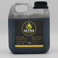 Ultra Liquido Puro Aminol - 1L