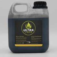 Ultra Liquido Puro Aminol - 1L