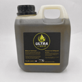 Olio puro di canapa Ultra Liquid - 1L