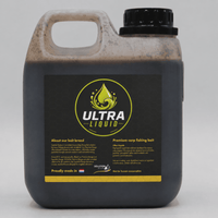 Liquido Ultra Tonno - 1L