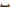 CC Solution Boilies XXL tijgernoten 3L - PVA Friendly - KarperCentrale