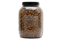 Tigernuts XXL 3L - Compatibili con PVA