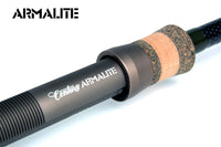 Armalite MK3 - 12 piedi - 1,75 libbre