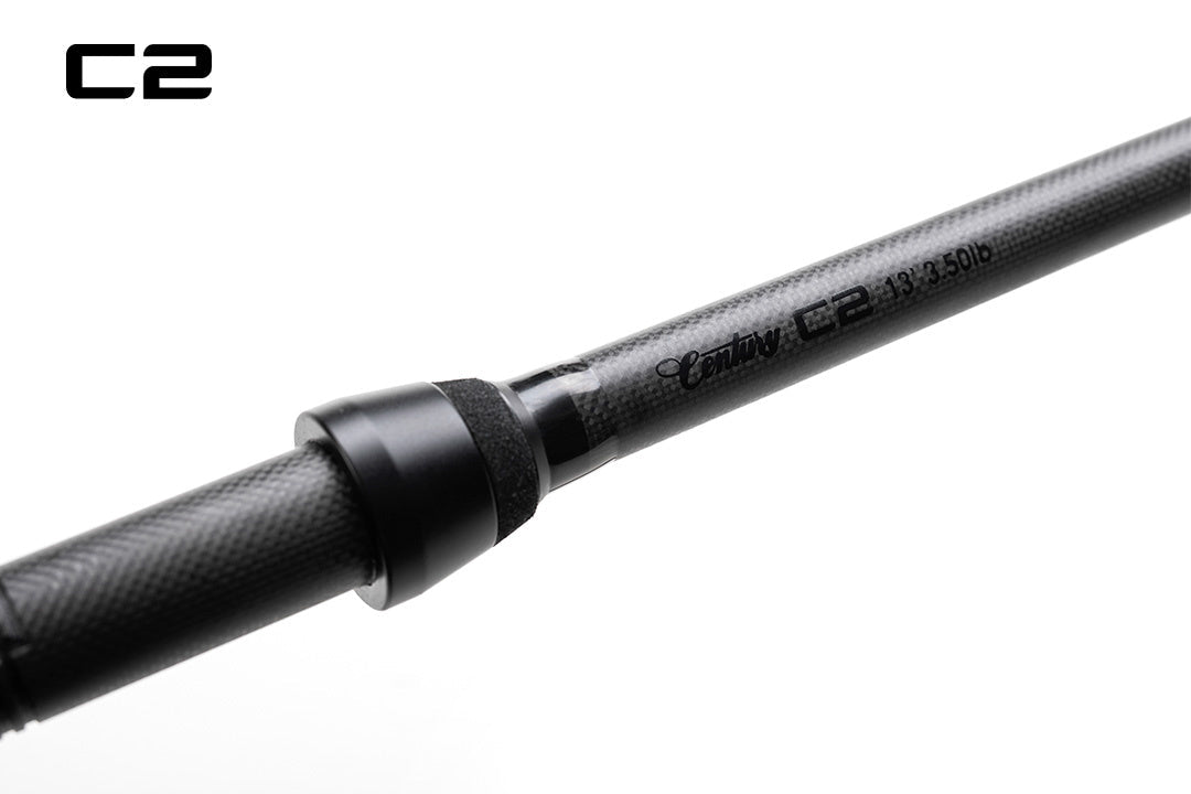 Century C2 MK2 - 10FT - 3.00LB - Command & Control - KarperCentrale