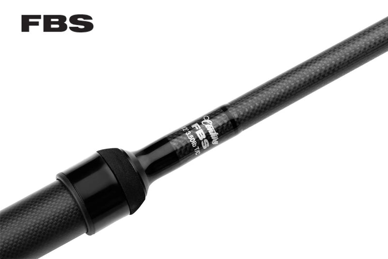 Fat Boy Slim - 12 piedi - 2,75 libbre