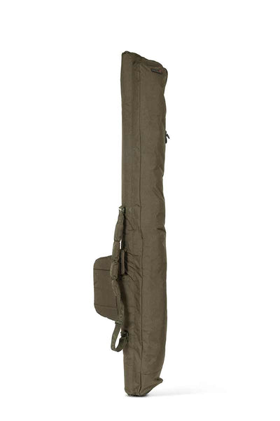 Voyager 12ft 3 Porta Canna Holdall