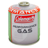 C500 - Gas a prestazioni elevate
