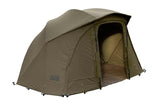 Sistema Brolly Retreat - kaki