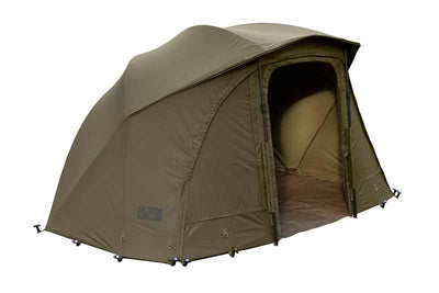 Sistema Brolly Retreat - kaki