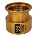 20 GS BR LT 5000-C Bobina di Ricambio