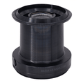Bobina di ricambio Basia 45 SCW 5000C QD