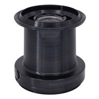 Bobina di ricambio Basia 45 SCW 5000C QD