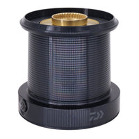 Basia 45 SLD QD - Bobina di Ricambio