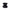 Daiwa Black Widow 25A - Spare Spool - KarperCentrale